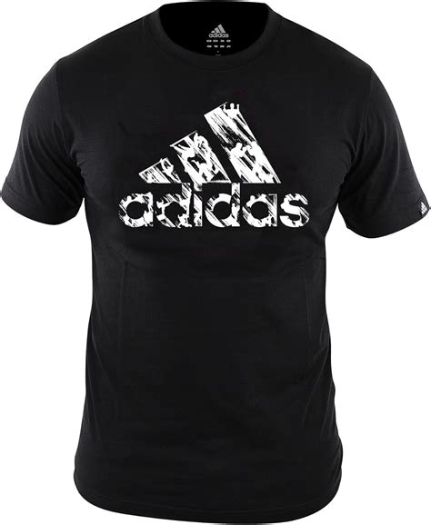 adidas t shirt schwarz frauen|Suchergebnis Auf Amazon.de Für: Adidas T.